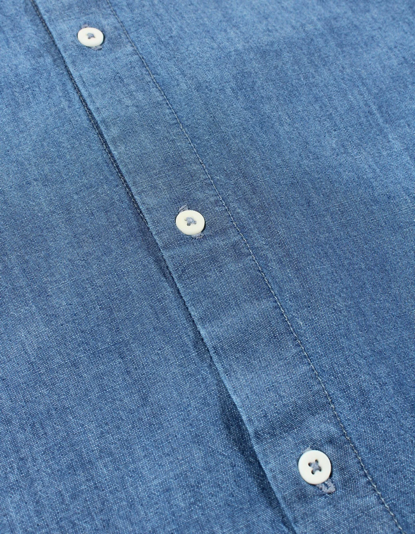 MEI - CHM | Prospective Flow | Japanese Fashion for Men | プロ